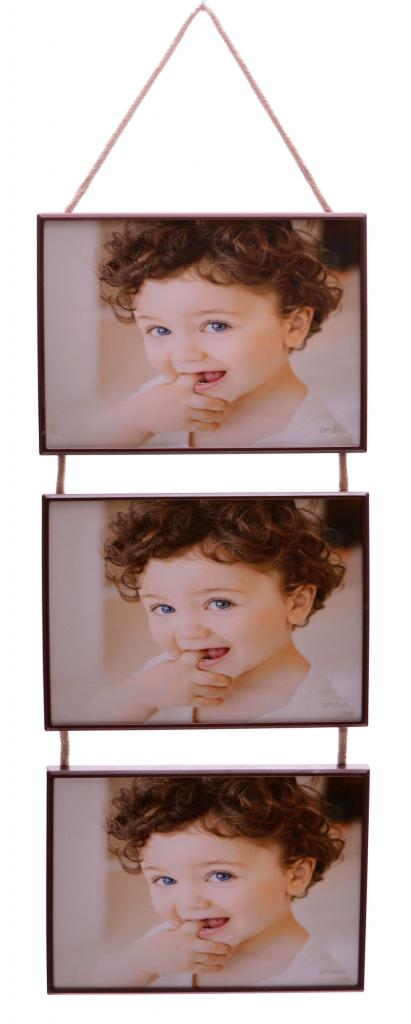 74003-magnitna_ramka_za_snimki_vuje_kafyava (1).jpg